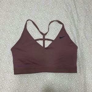 Nike DRI-FIT Sports Bra